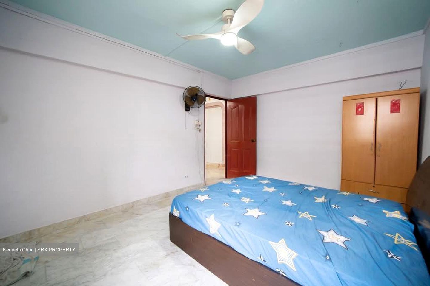 Blk 412 Jurong West Street 42 (Jurong West), HDB 4 Rooms #597218121